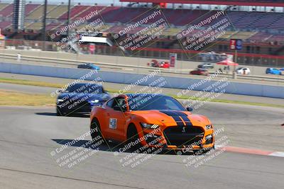media/Oct-01-2022-Speed Ventures (Sat) [[c274cbe0b4]]/PURPLE GROUP/Session 3 Turn 13/